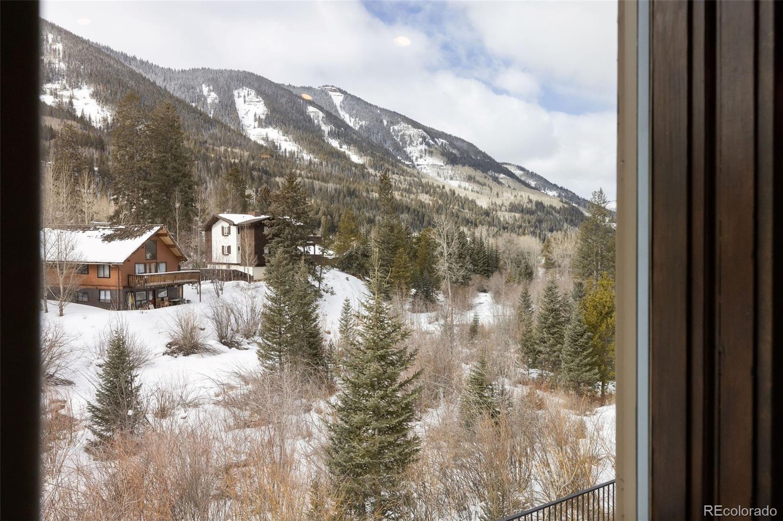 MLS Image #41 for 5148  gore circle,vail, Colorado