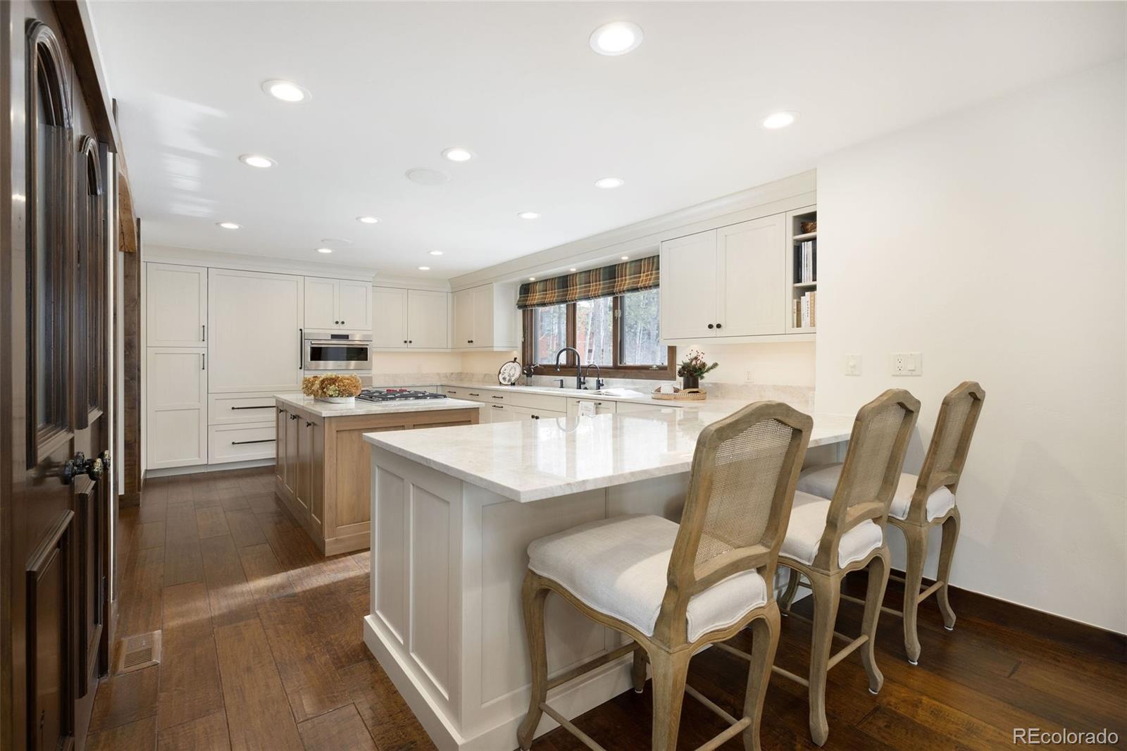MLS Image #7 for 5148  gore circle,vail, Colorado