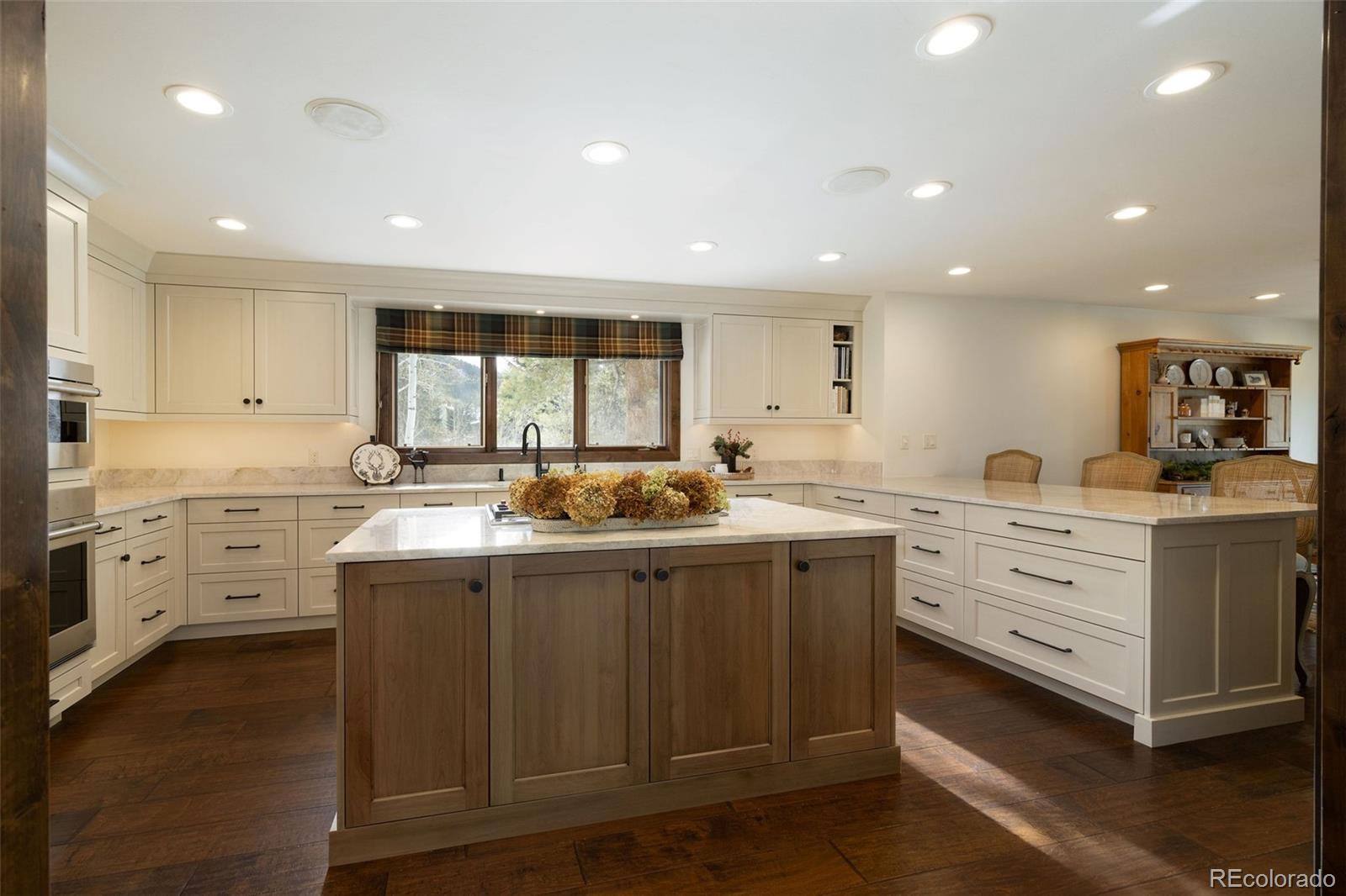 MLS Image #8 for 5148  gore circle,vail, Colorado