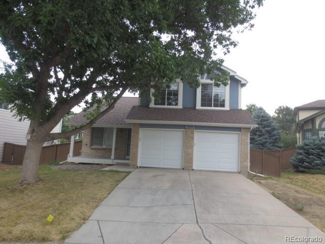 MLS Image #0 for 9516  sherrelwood lane,littleton, Colorado