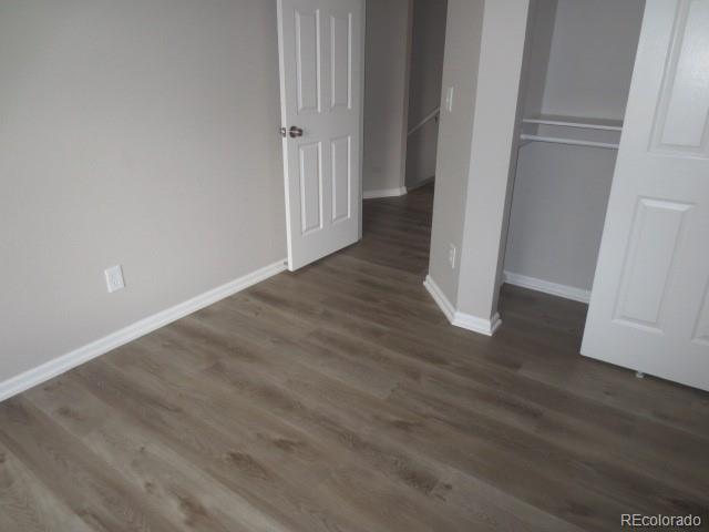 MLS Image #12 for 9516  sherrelwood lane,littleton, Colorado