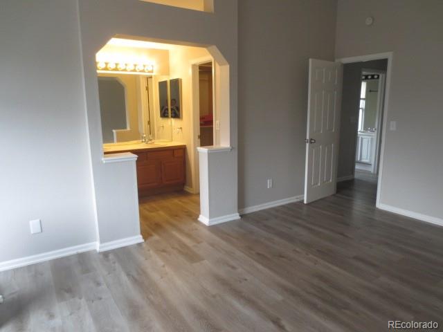 MLS Image #15 for 9516  sherrelwood lane,littleton, Colorado