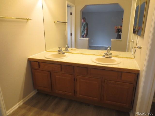 MLS Image #16 for 9516  sherrelwood lane,littleton, Colorado