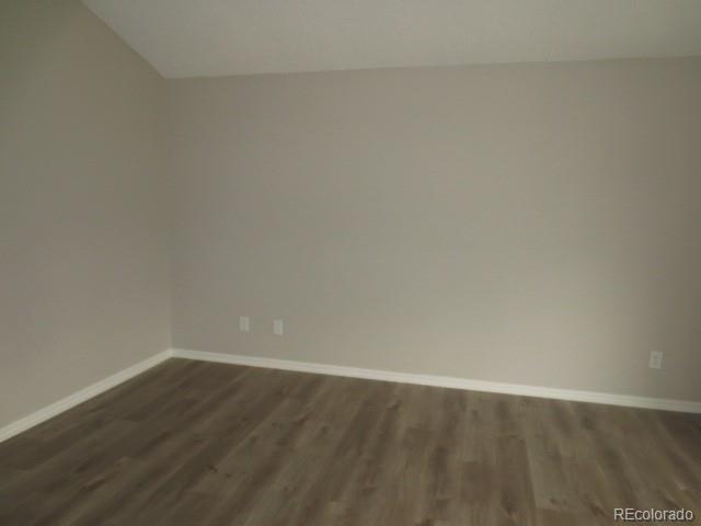 MLS Image #19 for 9516  sherrelwood lane,littleton, Colorado
