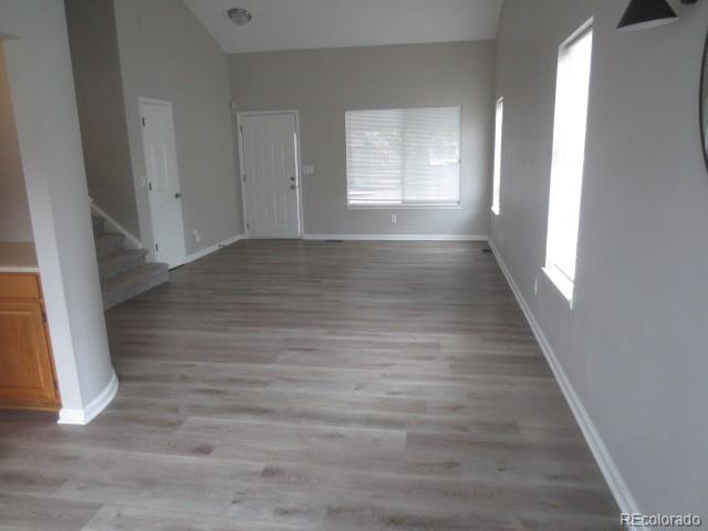 MLS Image #2 for 9516  sherrelwood lane,littleton, Colorado
