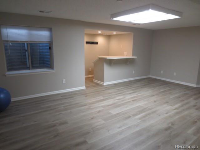 MLS Image #20 for 9516  sherrelwood lane,littleton, Colorado