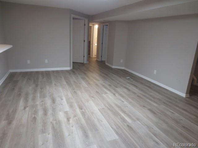 MLS Image #21 for 9516  sherrelwood lane,littleton, Colorado