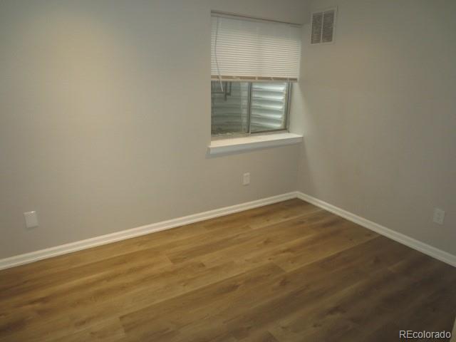 MLS Image #22 for 9516  sherrelwood lane,littleton, Colorado
