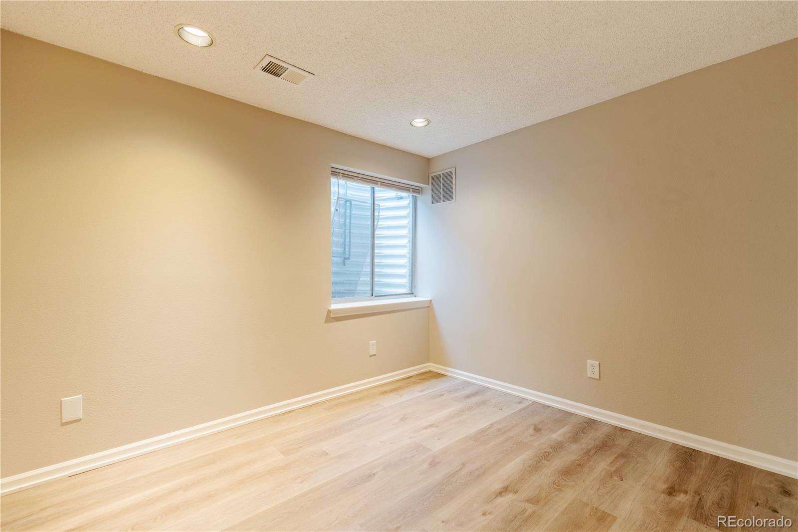 MLS Image #24 for 9516  sherrelwood lane,littleton, Colorado