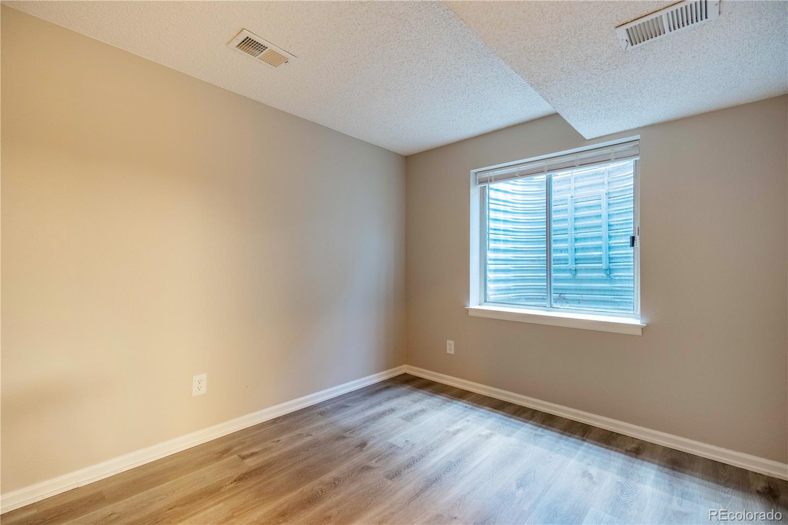 MLS Image #25 for 9516  sherrelwood lane,littleton, Colorado