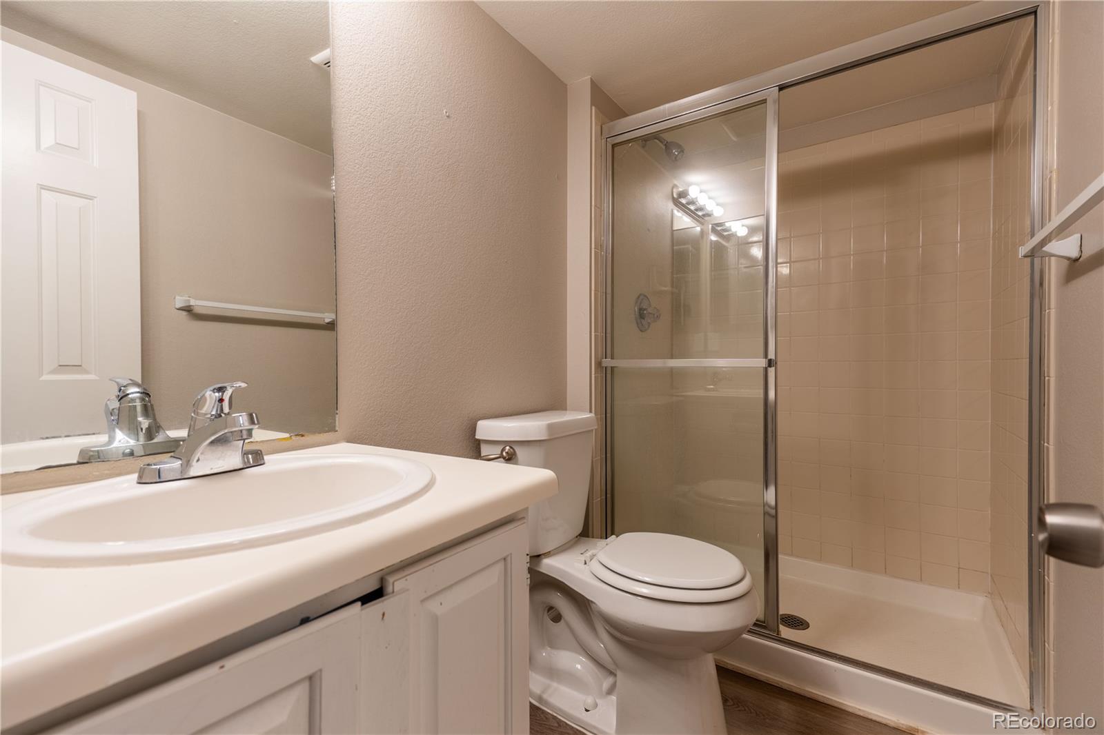 MLS Image #26 for 9516  sherrelwood lane,littleton, Colorado