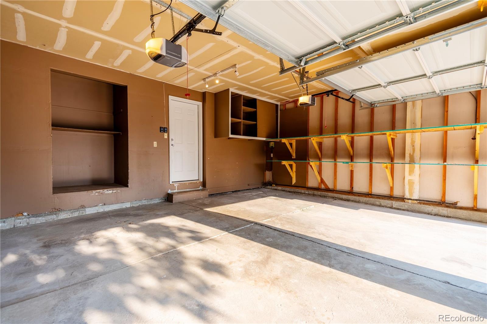 MLS Image #27 for 9516  sherrelwood lane,littleton, Colorado