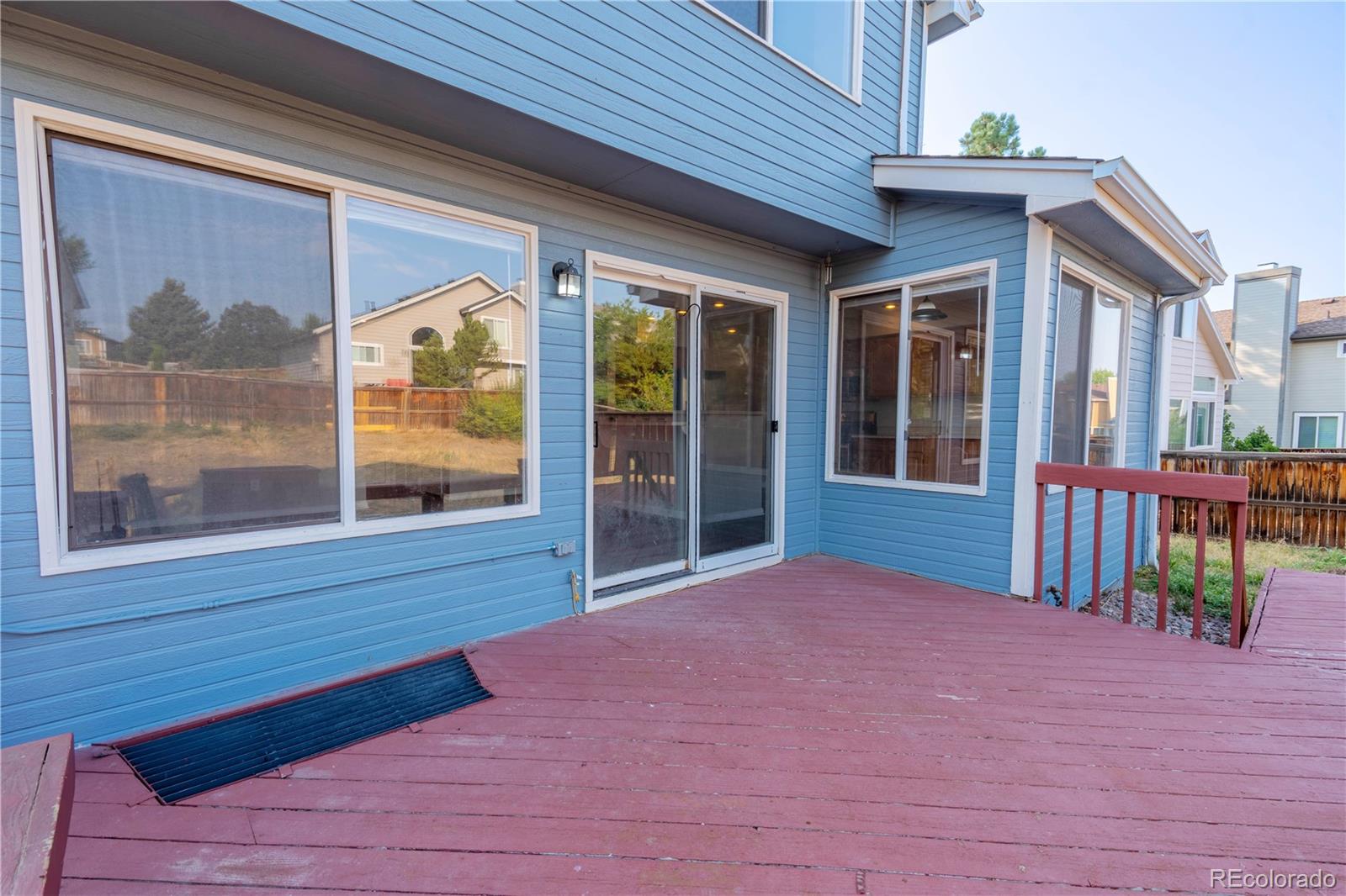 MLS Image #28 for 9516  sherrelwood lane,littleton, Colorado