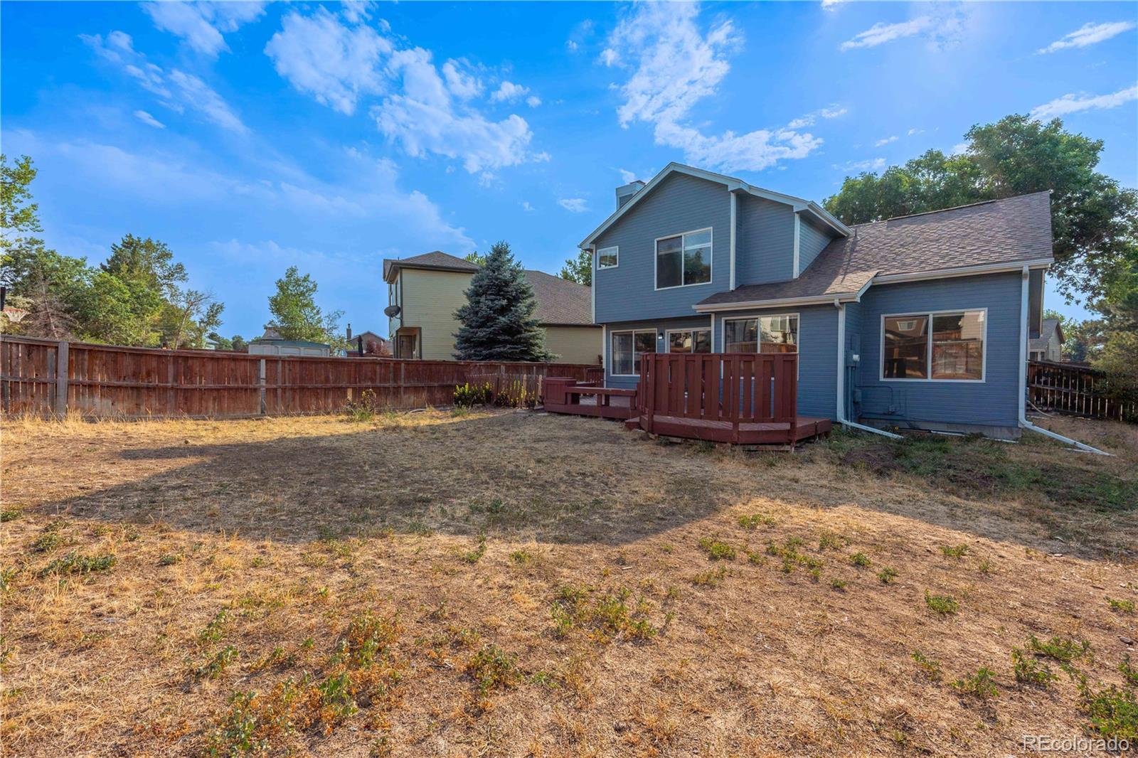 MLS Image #29 for 9516  sherrelwood lane,littleton, Colorado