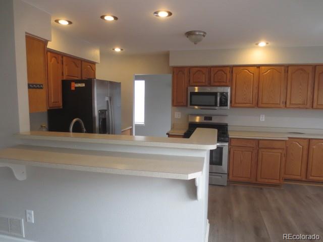 MLS Image #3 for 9516  sherrelwood lane,littleton, Colorado