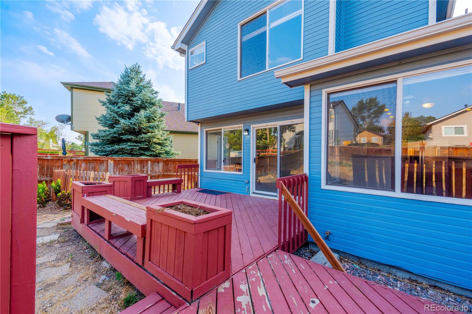 MLS Image #30 for 9516  sherrelwood lane,littleton, Colorado