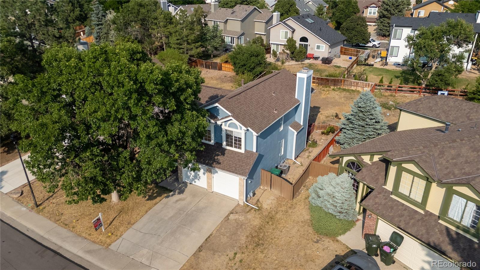 MLS Image #31 for 9516  sherrelwood lane,littleton, Colorado