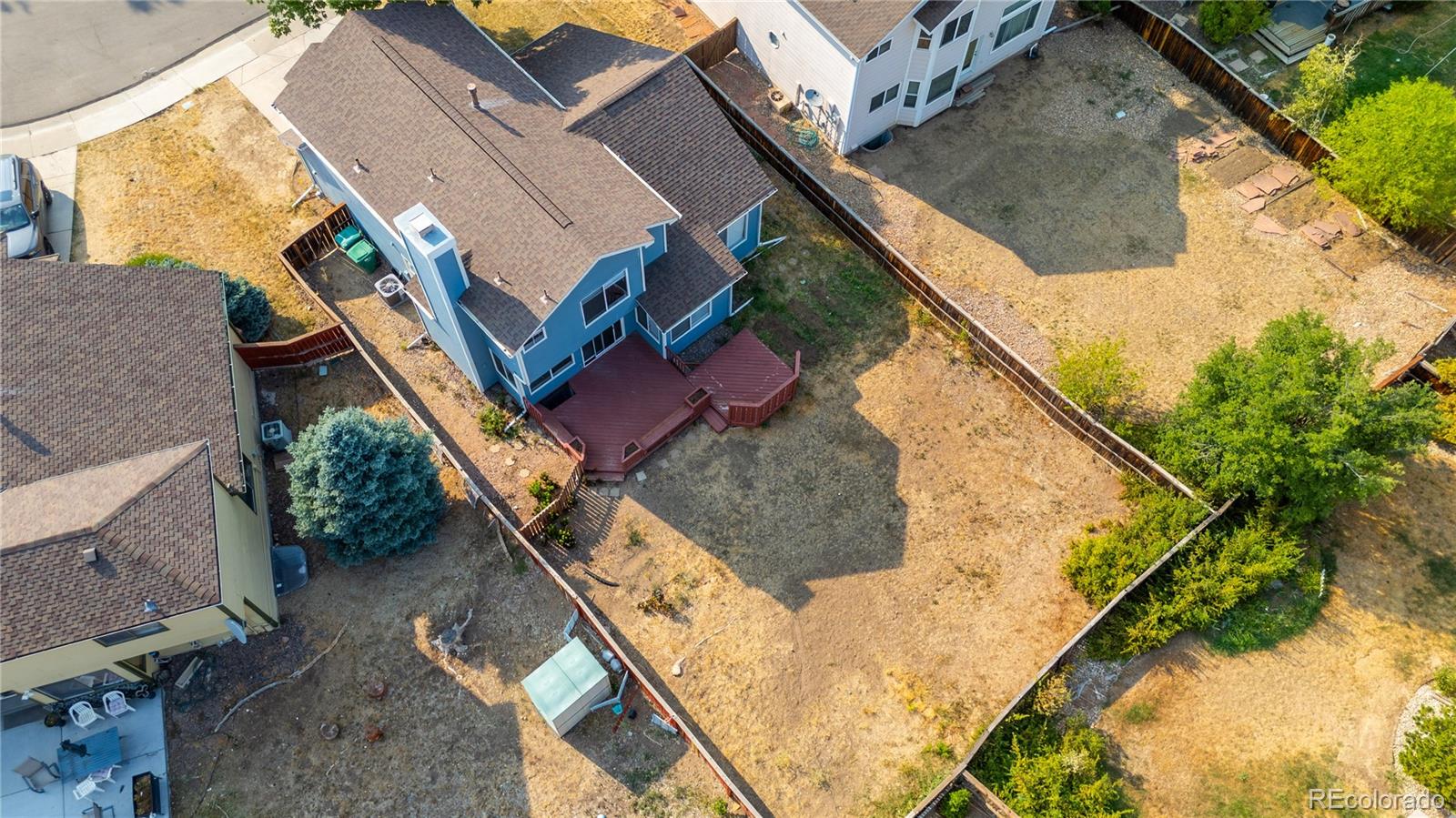 MLS Image #32 for 9516  sherrelwood lane,littleton, Colorado