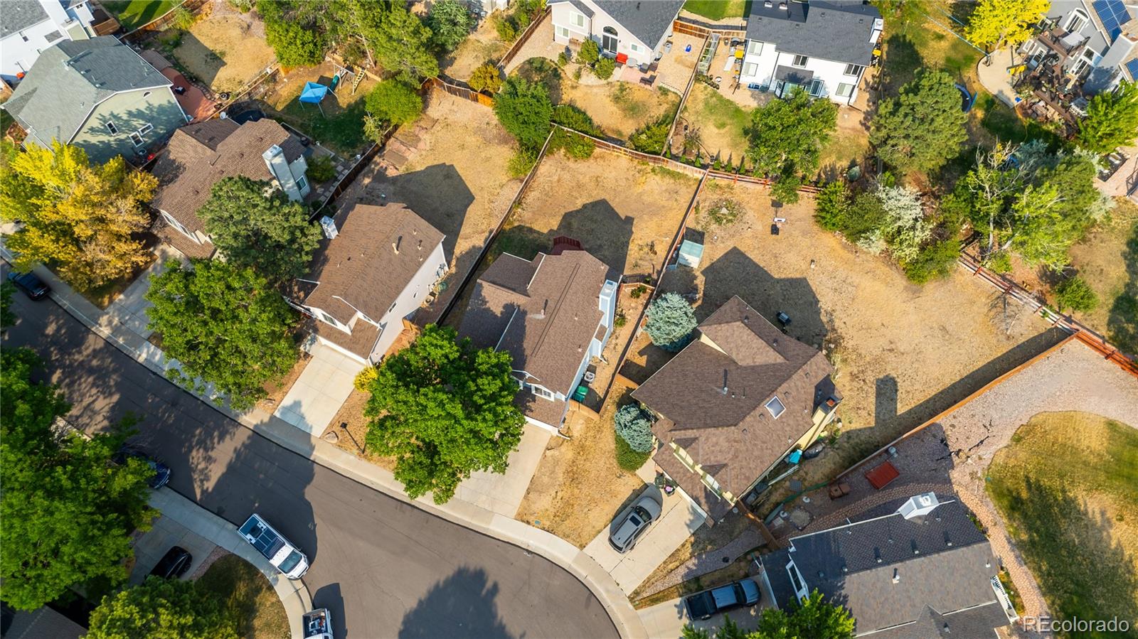 MLS Image #33 for 9516  sherrelwood lane,littleton, Colorado