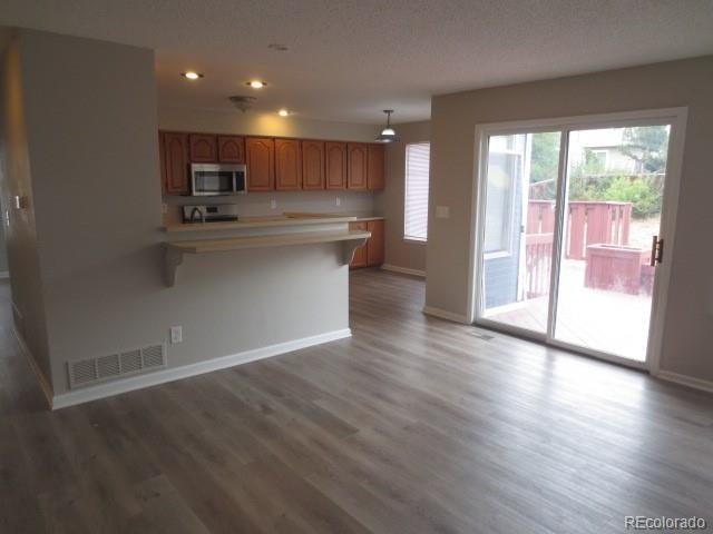 MLS Image #7 for 9516  sherrelwood lane,littleton, Colorado