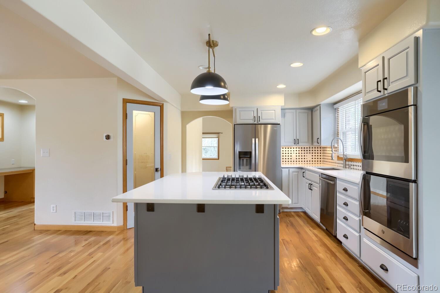MLS Image #10 for 3518  manzanita drive,loveland, Colorado