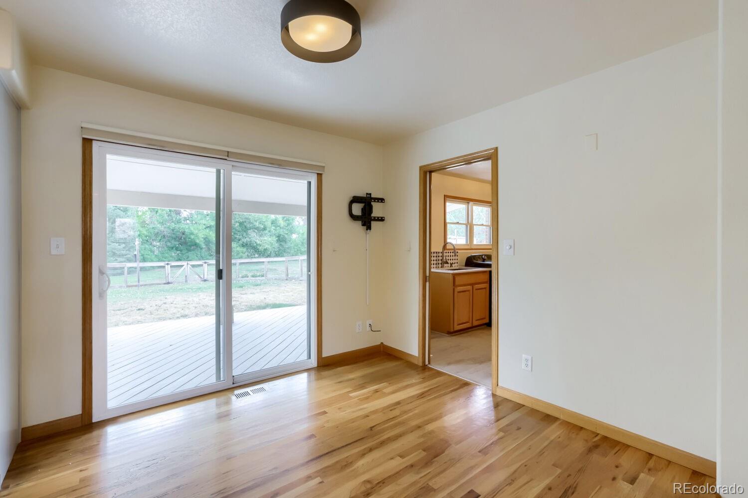 MLS Image #11 for 3518  manzanita drive,loveland, Colorado