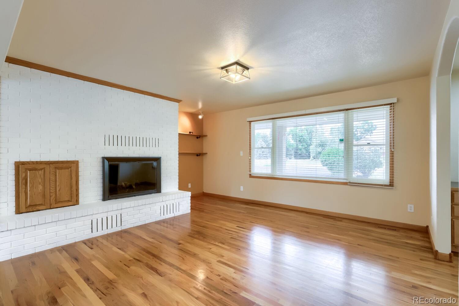 MLS Image #12 for 3518  manzanita drive,loveland, Colorado