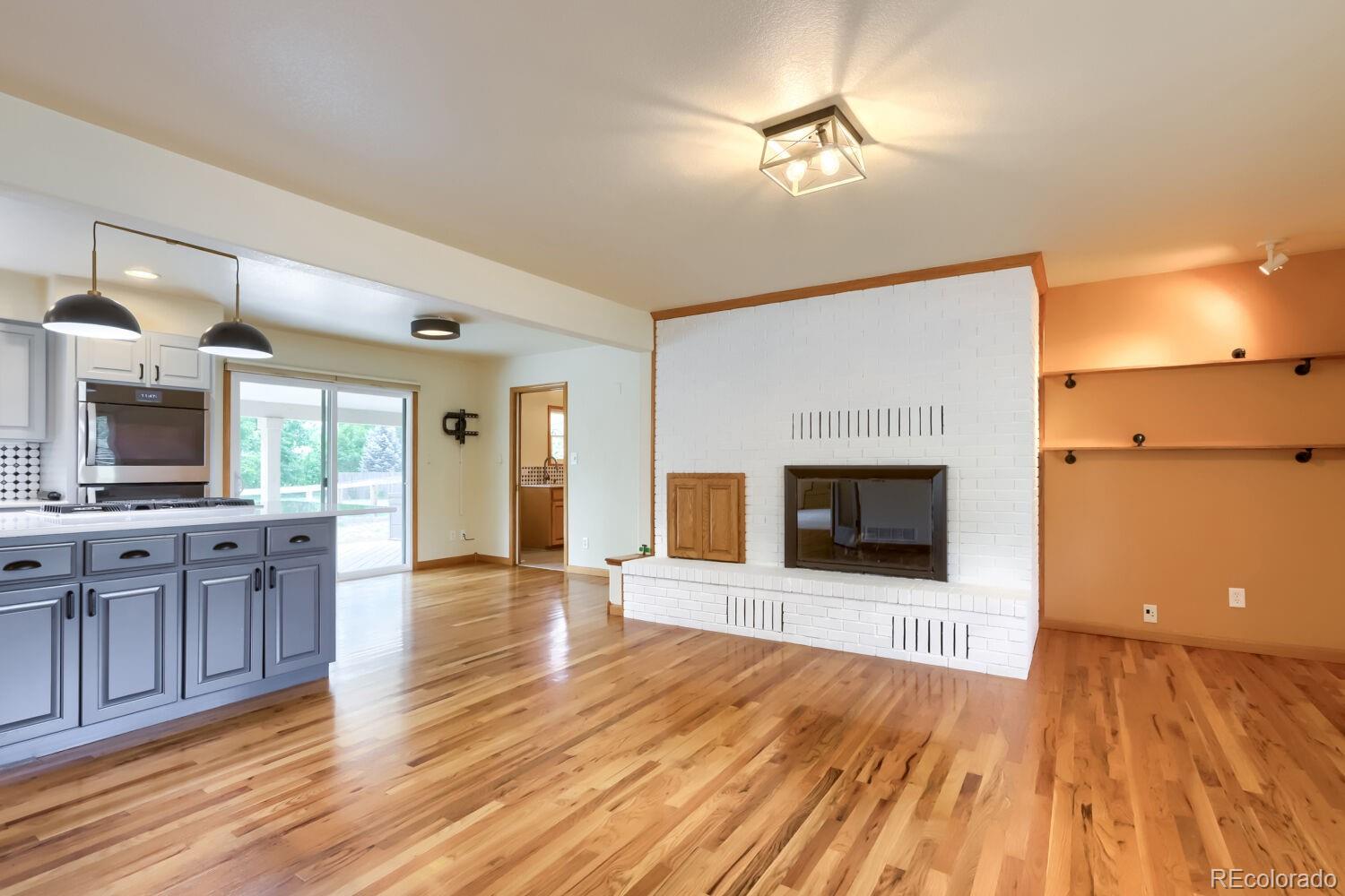 MLS Image #13 for 3518  manzanita drive,loveland, Colorado