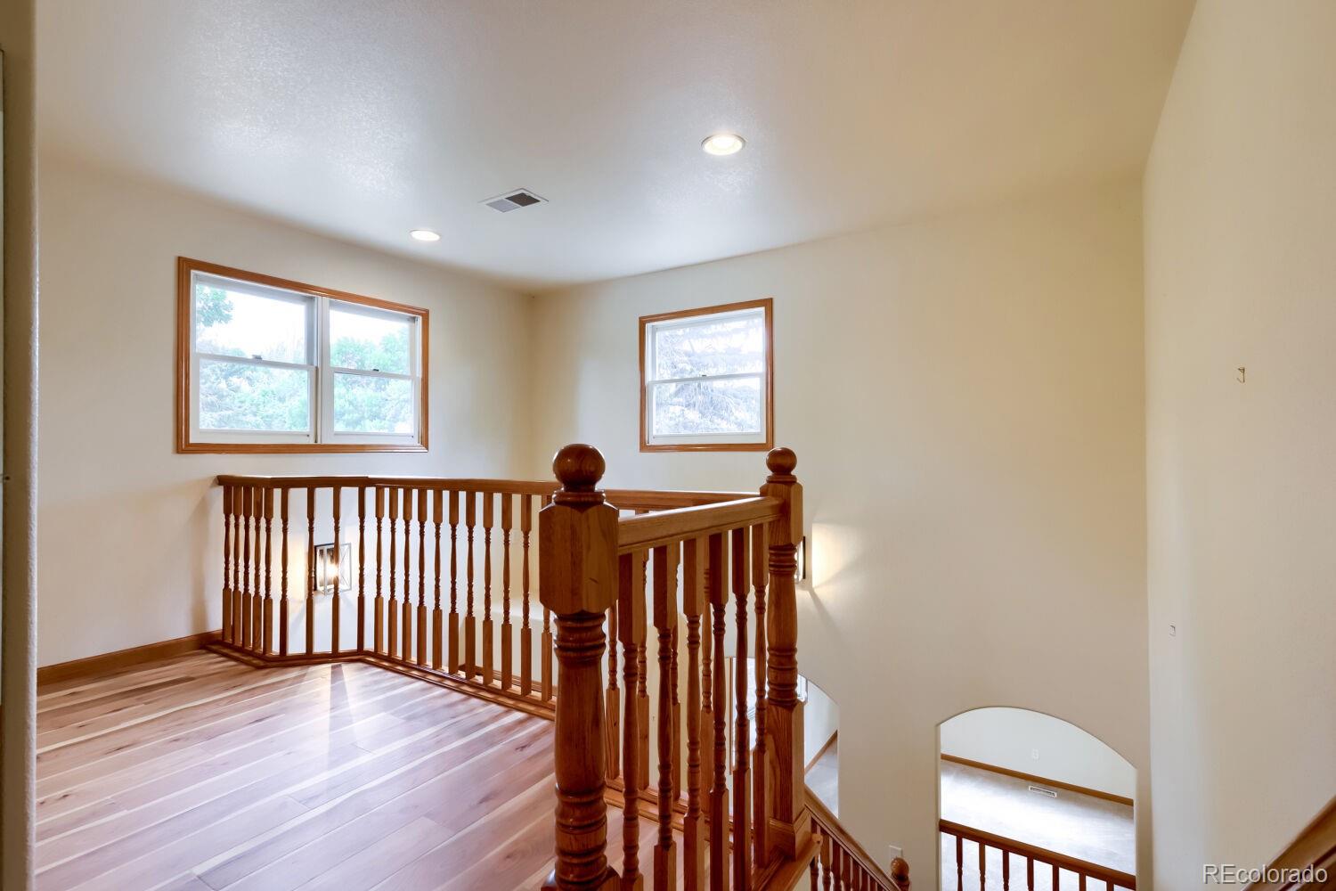MLS Image #14 for 3518  manzanita drive,loveland, Colorado