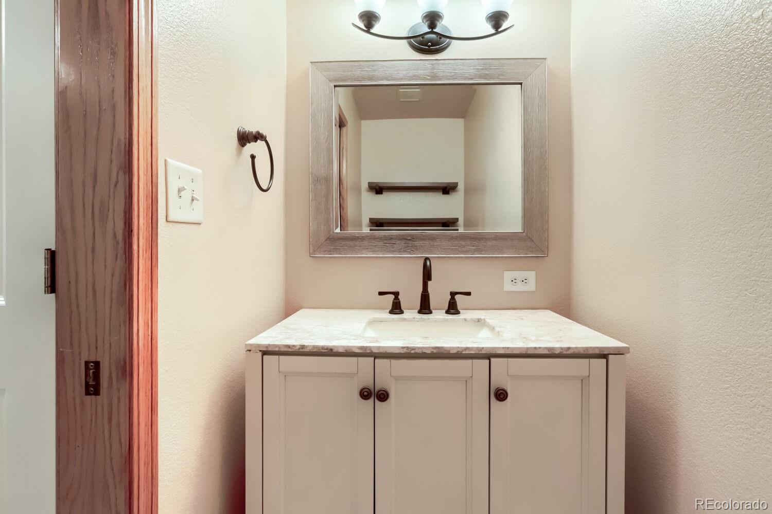 MLS Image #15 for 3518  manzanita drive,loveland, Colorado