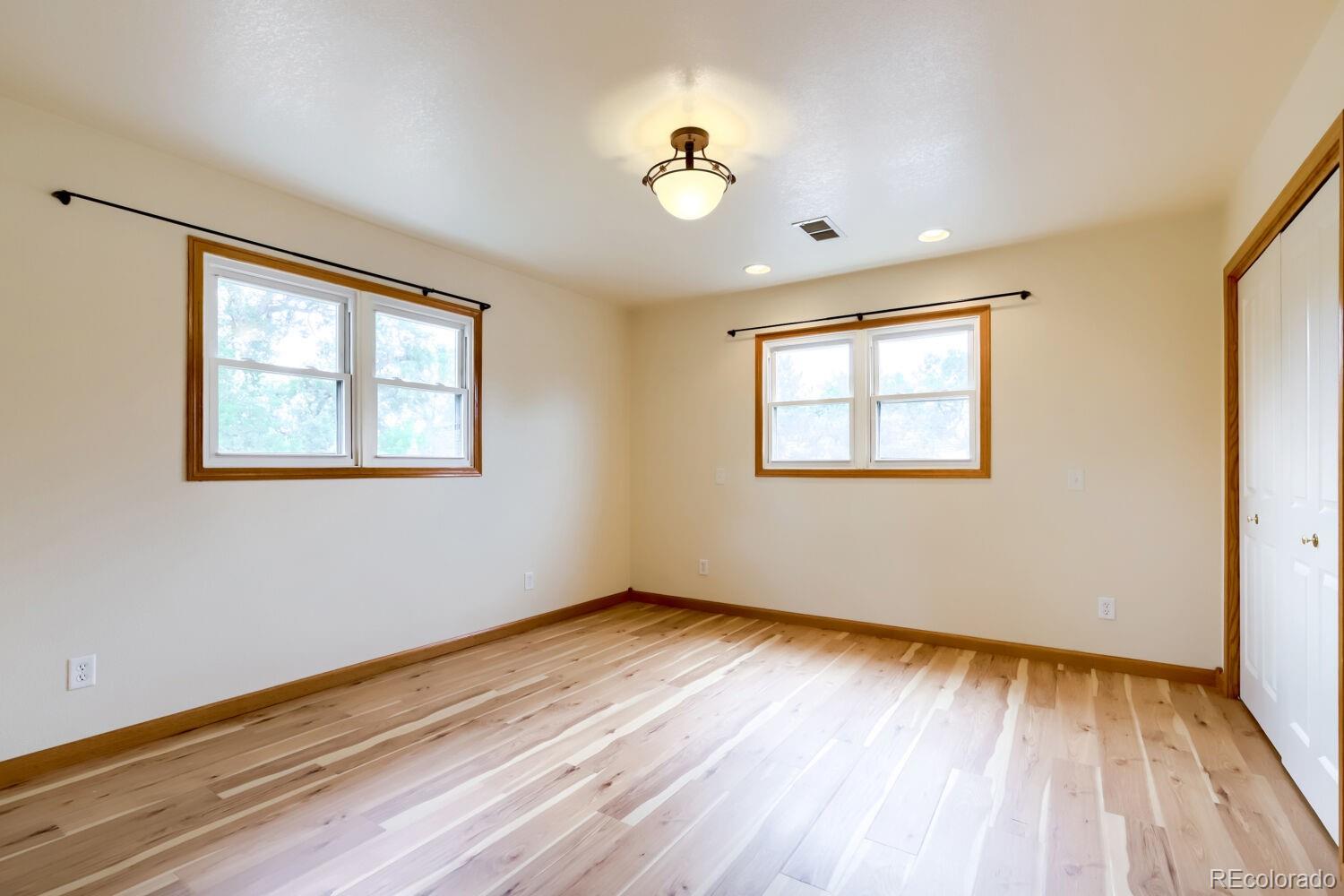 MLS Image #16 for 3518  manzanita drive,loveland, Colorado