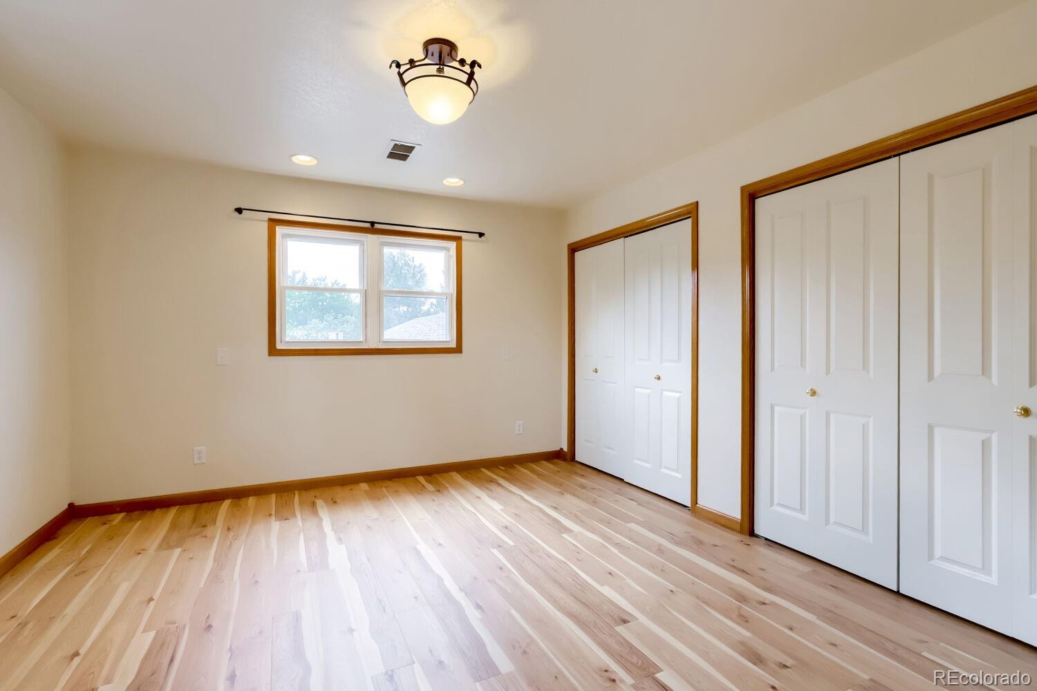 MLS Image #17 for 3518  manzanita drive,loveland, Colorado