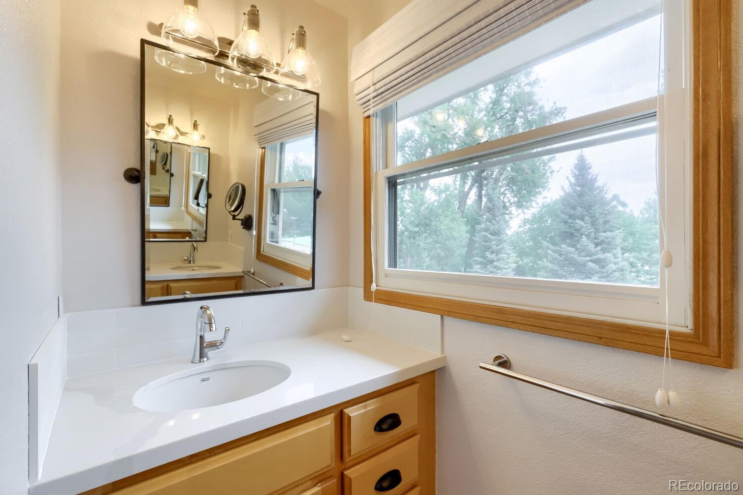 MLS Image #18 for 3518  manzanita drive,loveland, Colorado