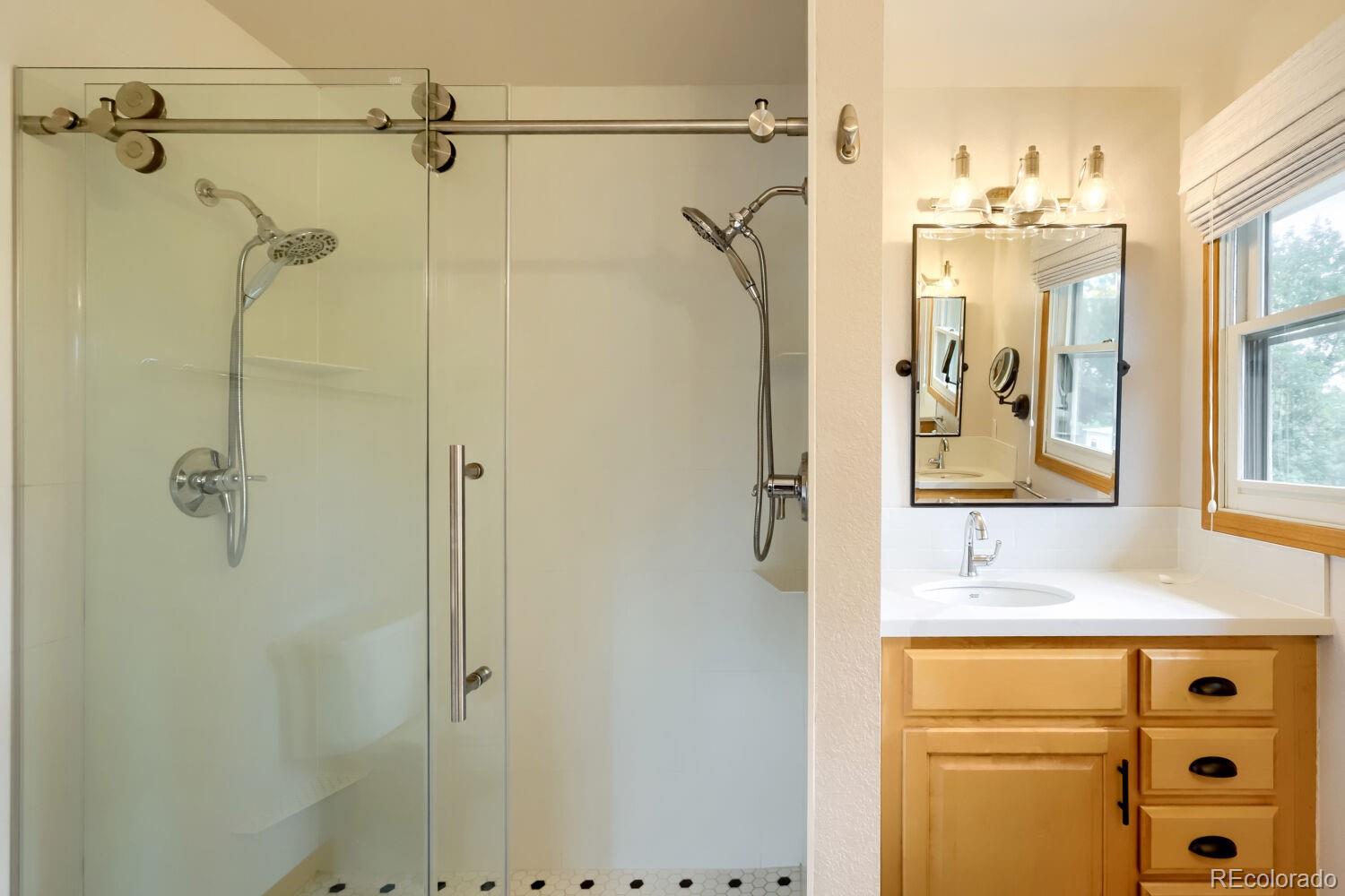 MLS Image #19 for 3518  manzanita drive,loveland, Colorado