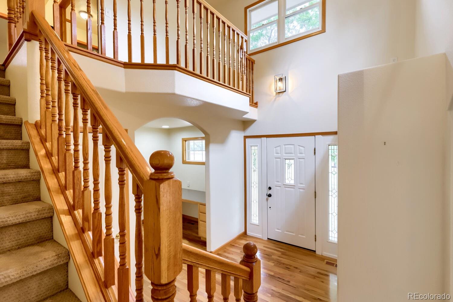 MLS Image #2 for 3518  manzanita drive,loveland, Colorado