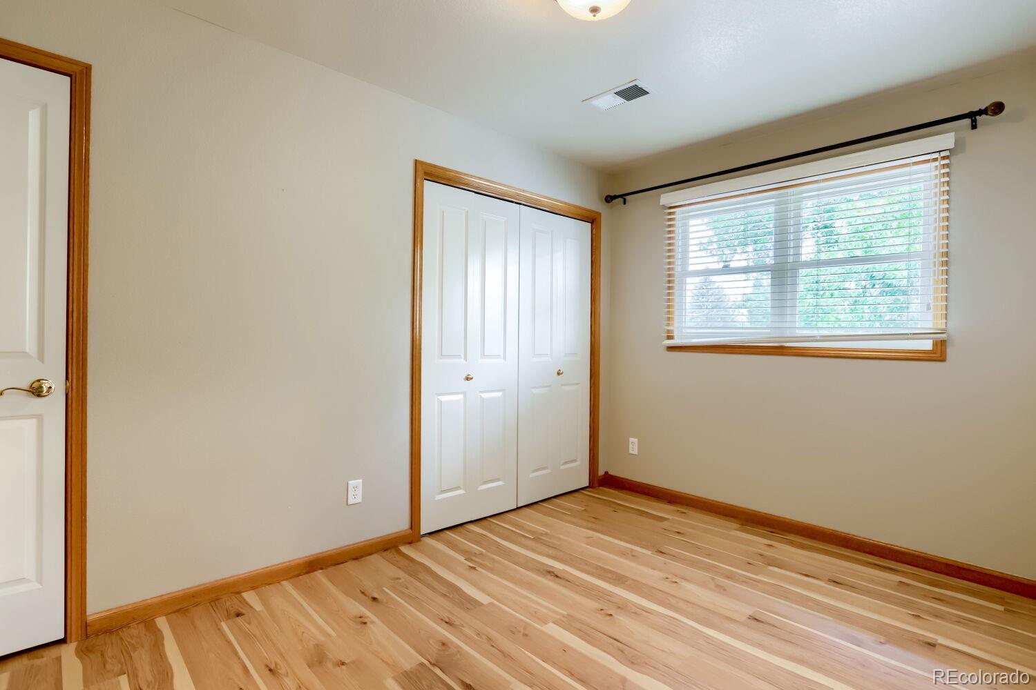 MLS Image #20 for 3518  manzanita drive,loveland, Colorado