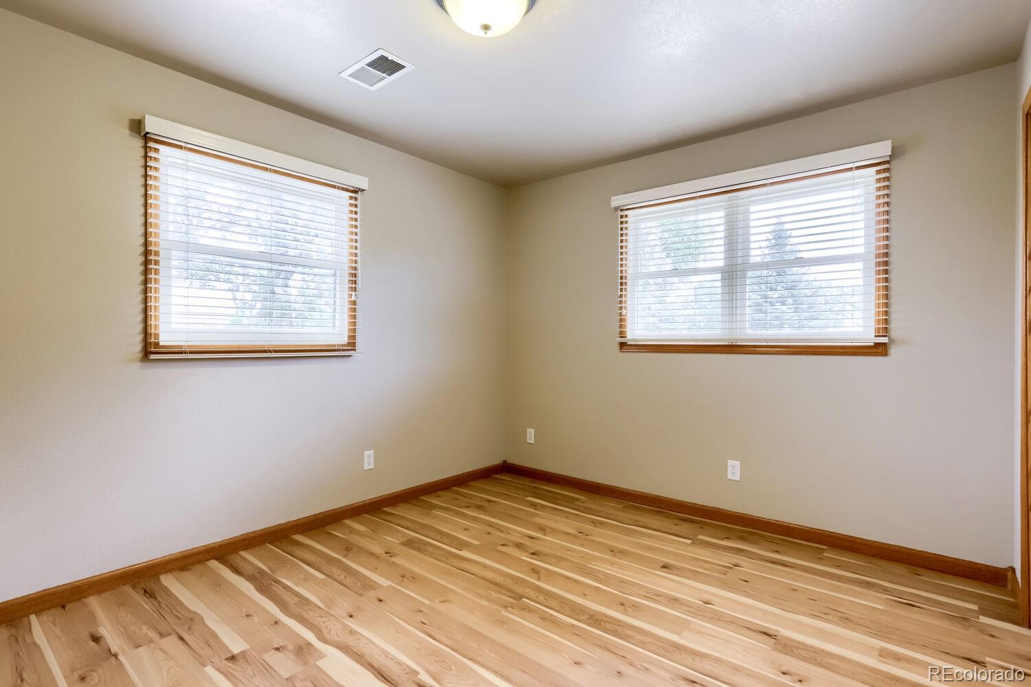 MLS Image #21 for 3518  manzanita drive,loveland, Colorado