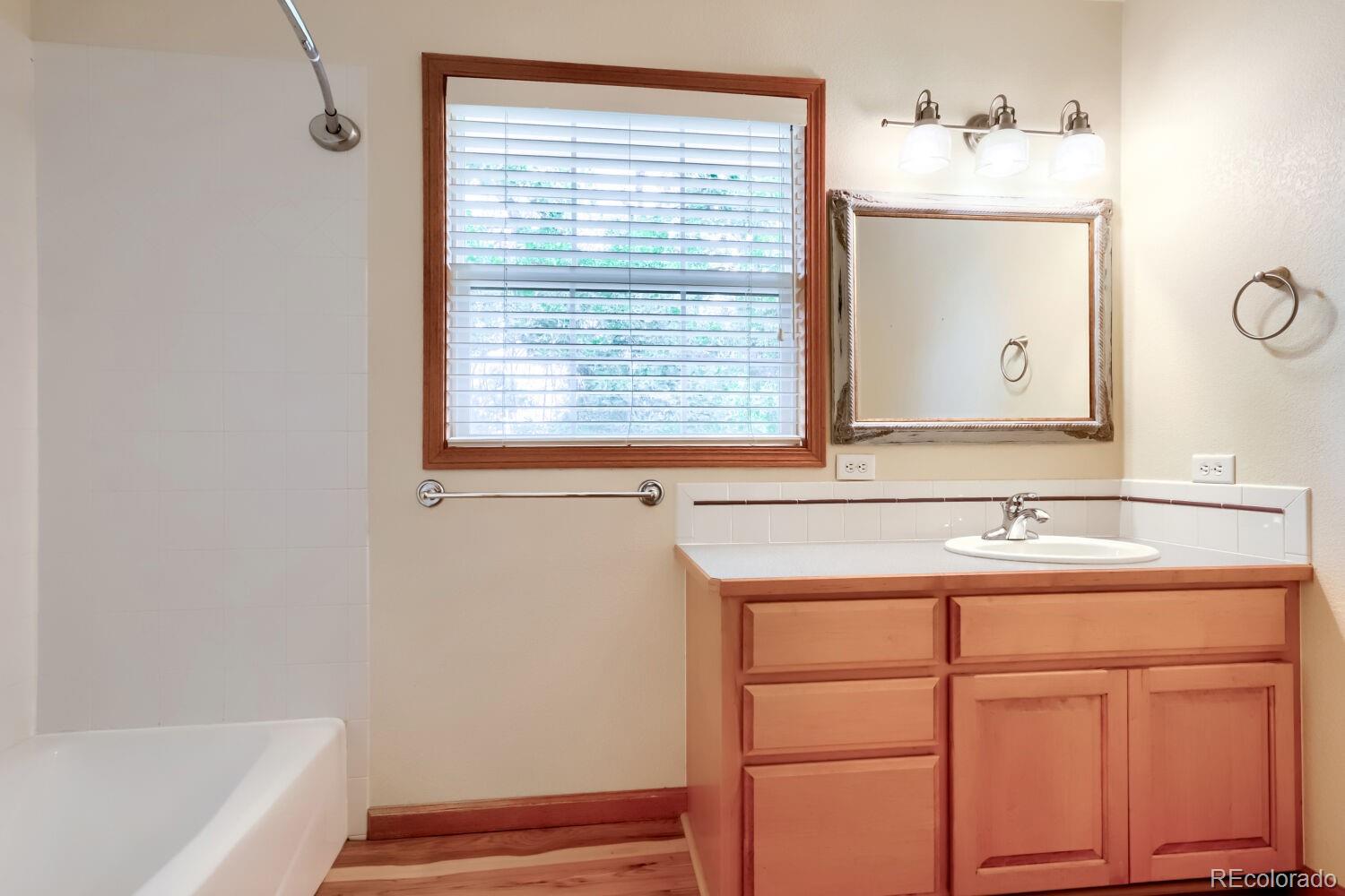 MLS Image #22 for 3518  manzanita drive,loveland, Colorado