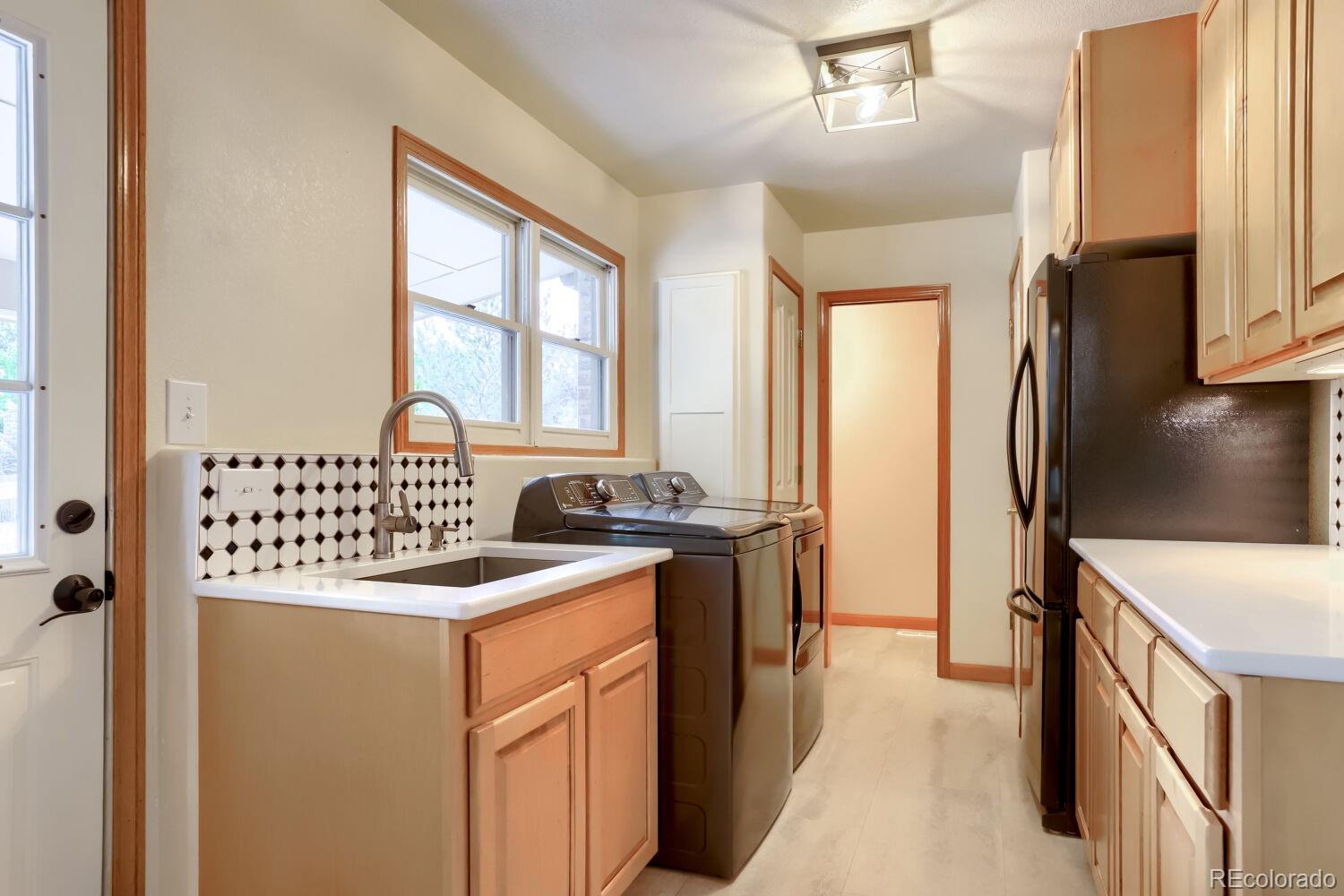 MLS Image #23 for 3518  manzanita drive,loveland, Colorado