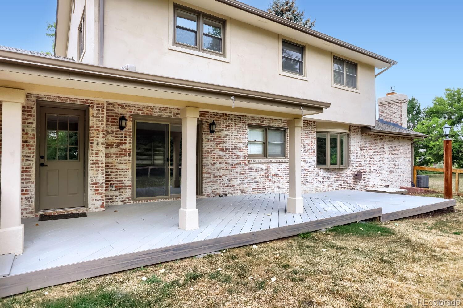MLS Image #24 for 3518  manzanita drive,loveland, Colorado