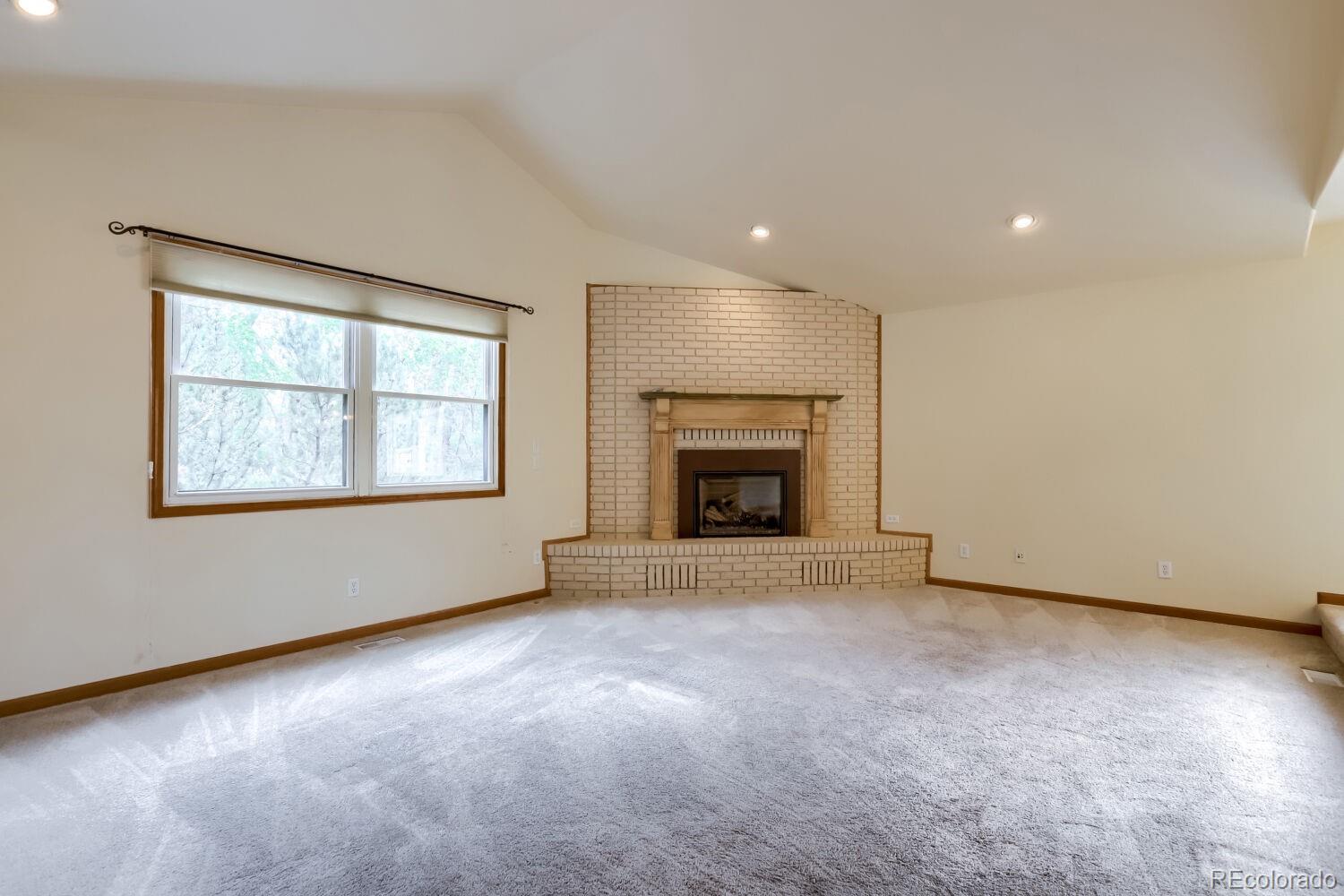 MLS Image #3 for 3518  manzanita drive,loveland, Colorado