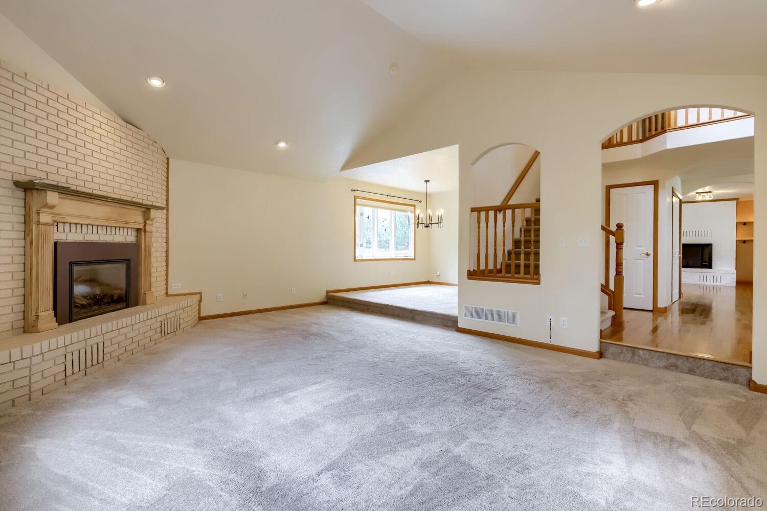 MLS Image #4 for 3518  manzanita drive,loveland, Colorado