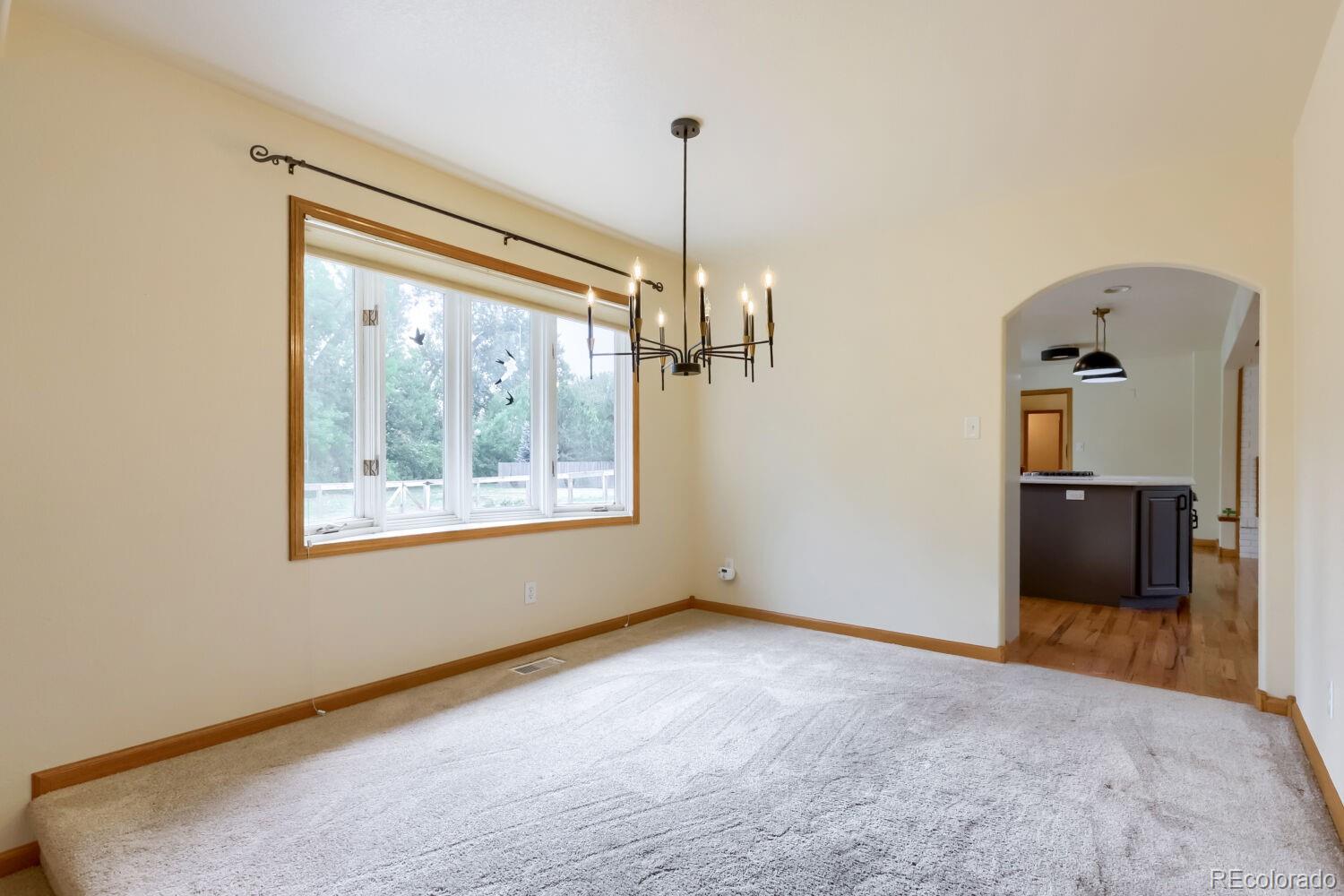 MLS Image #5 for 3518  manzanita drive,loveland, Colorado