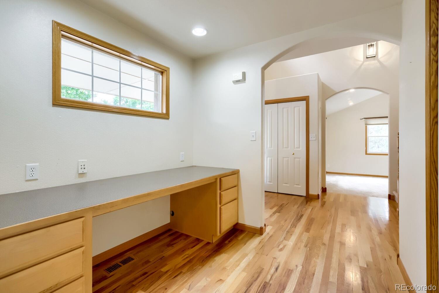 MLS Image #6 for 3518  manzanita drive,loveland, Colorado
