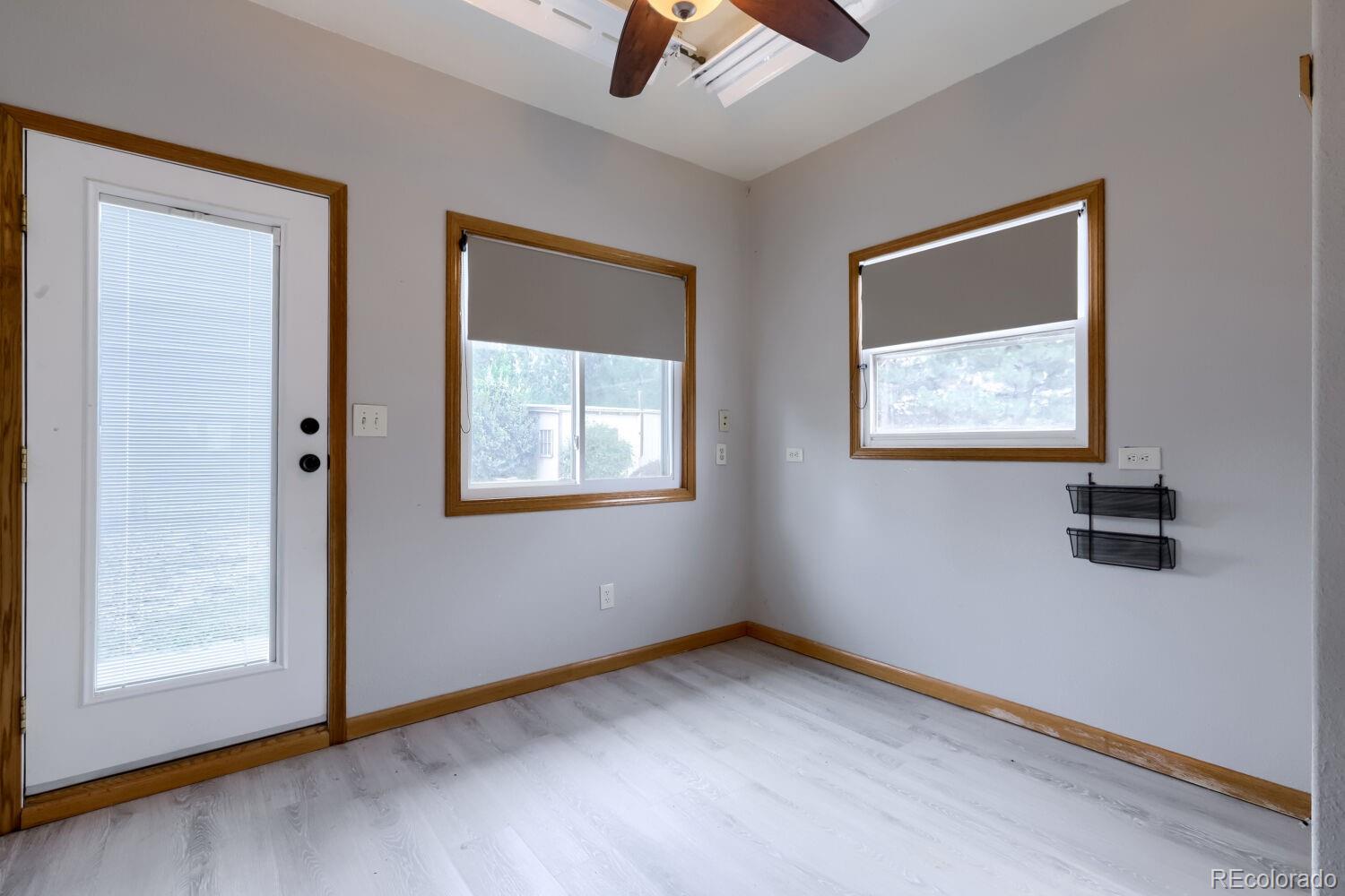 MLS Image #7 for 3518  manzanita drive,loveland, Colorado