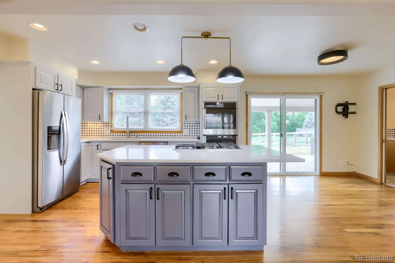 MLS Image #8 for 3518  manzanita drive,loveland, Colorado