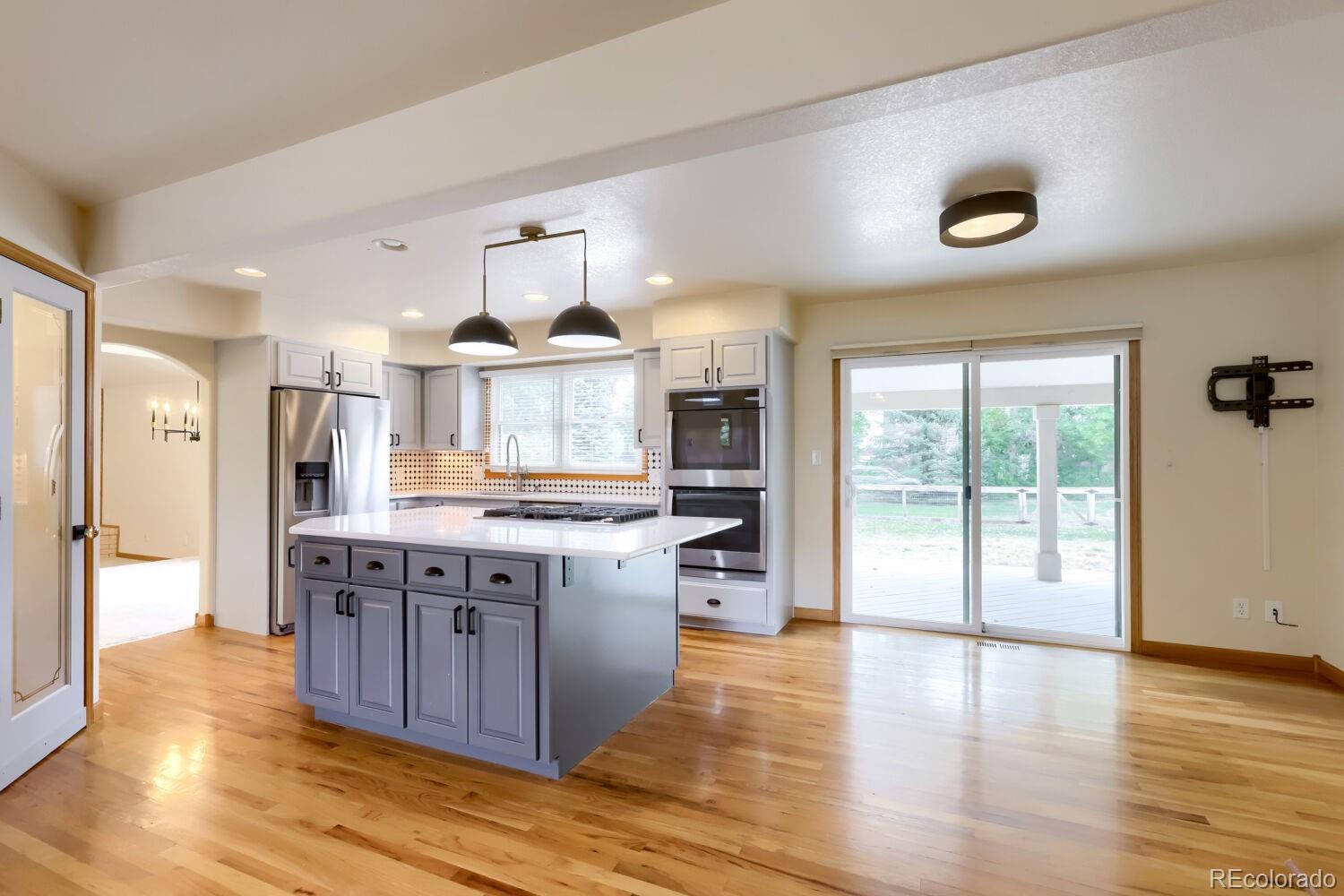 MLS Image #9 for 3518  manzanita drive,loveland, Colorado