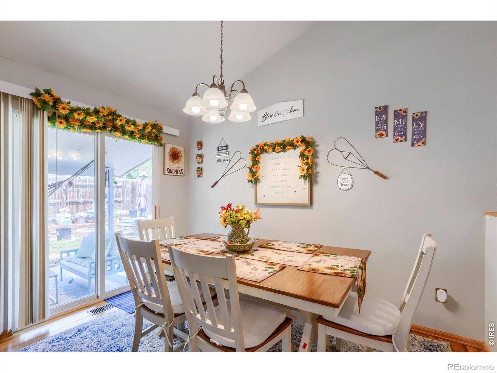 MLS Image #13 for 705  country acres drive,johnstown, Colorado