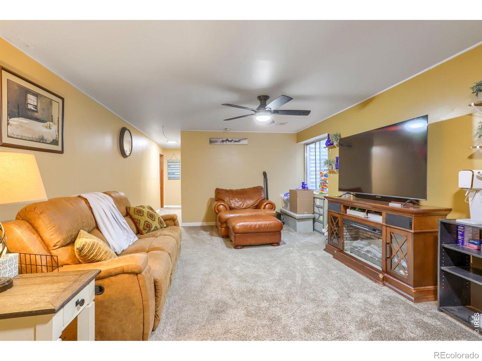 MLS Image #15 for 705  country acres drive,johnstown, Colorado