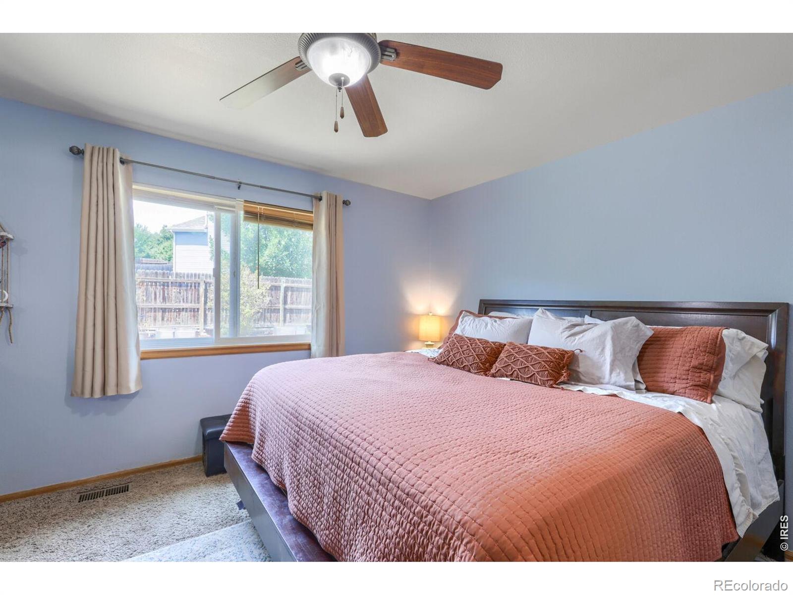 MLS Image #16 for 705  country acres drive,johnstown, Colorado